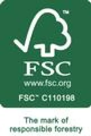 Logo FSC 