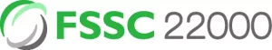 Certification FSSC 22000